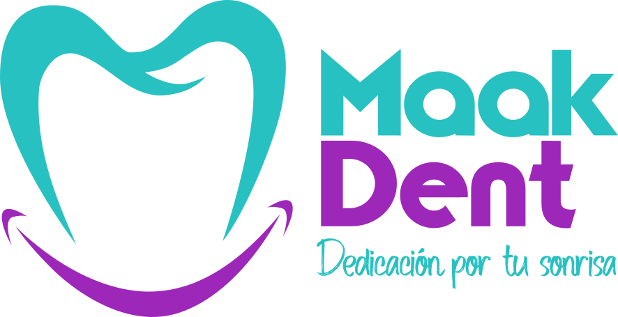 Dentista en CDMX en CDMX - MaakDent